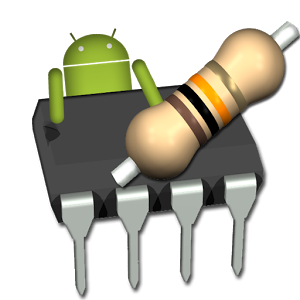ElectroDroid v4.9 PRO Android - справочник радиолюбителя